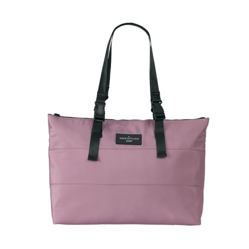 Bolso de Mujer Cartagena