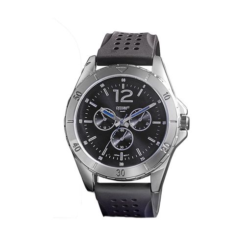 Reloj de hombre Josh