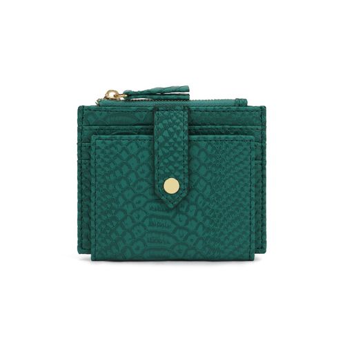 Monedero Cartera Cristi