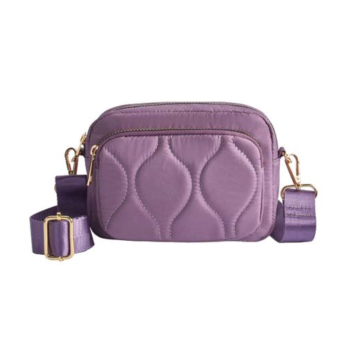 Mini Bolso Soraya