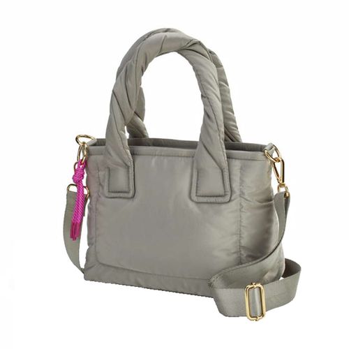 Bolso de mujer Gales