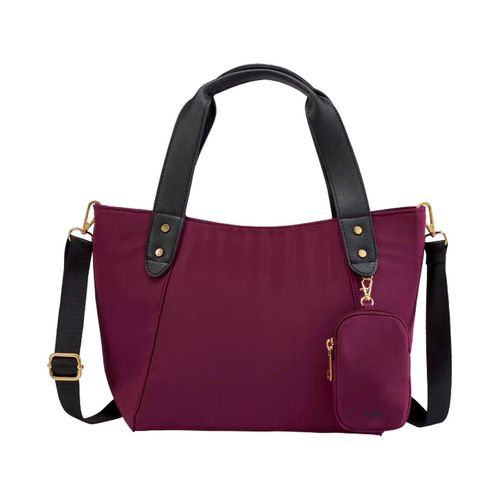 Bolso Nina