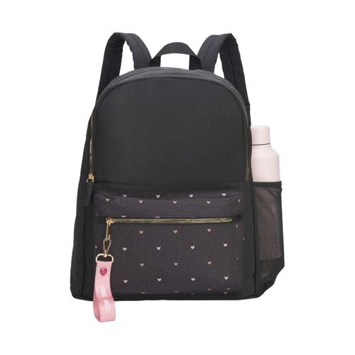 Mochila Lissie