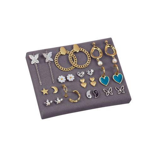 Estuche de Aretes Lovely Me X12​