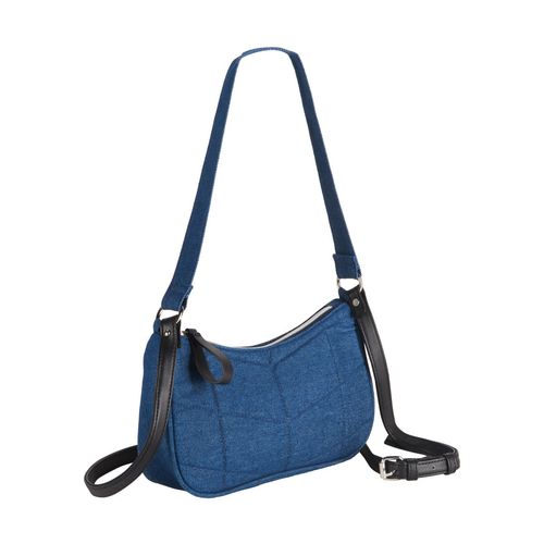 Mini Bolso de mujer Ema​