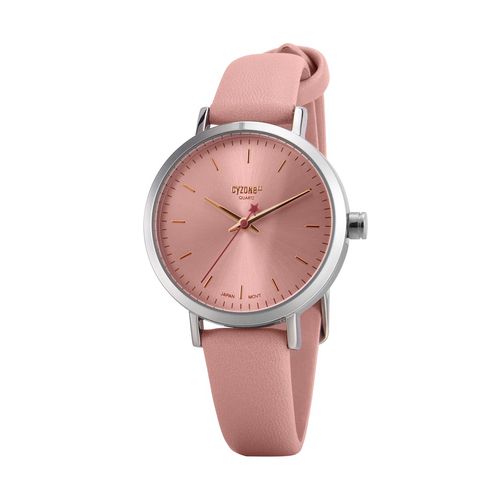 Reloj de mujer New Star