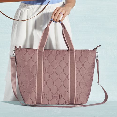 Bolso de Mujer Addison