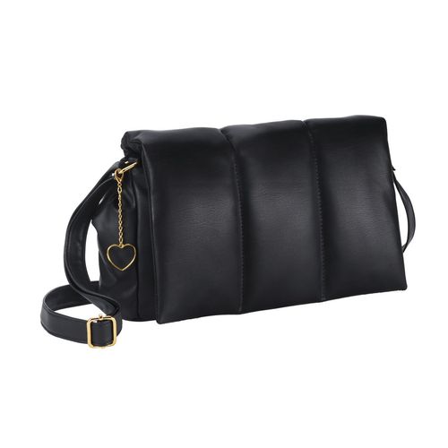 Bolso de Mujer Lovebag