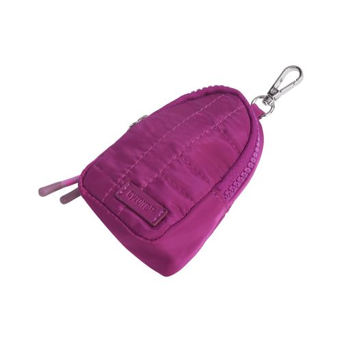 Estuche de Mujer Indigo​