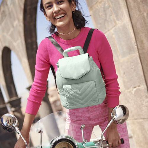 Mochila Beth