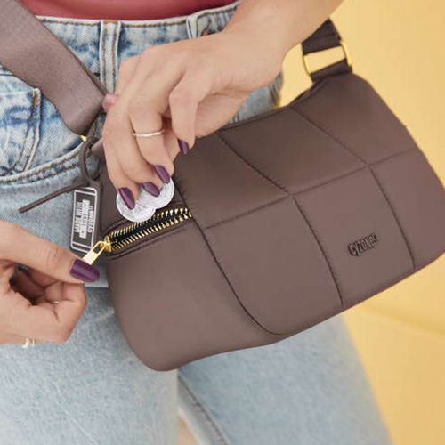 Bolso de mujer Assiri