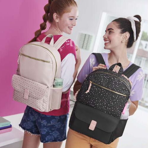 Mochila Maura