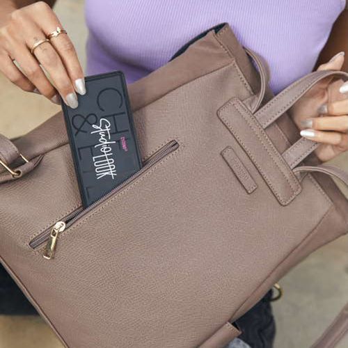 Mochila de Mujer Guisse