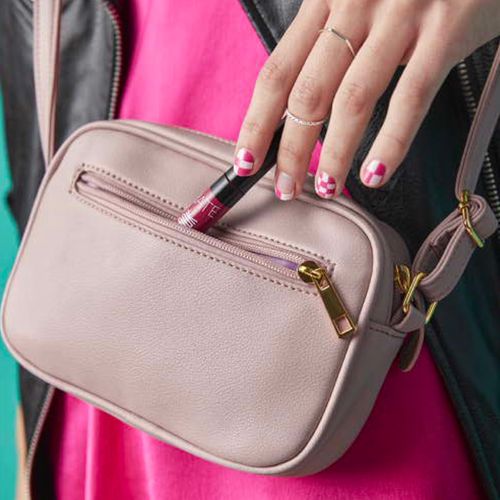 Mini Bolso Cami