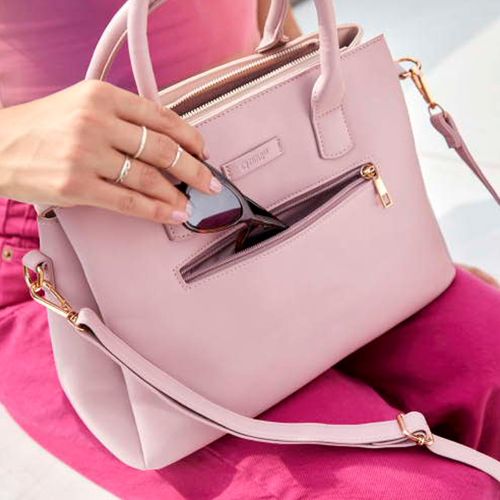 Bolso de Mujer Marbella