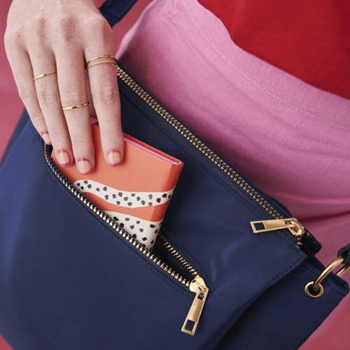 Morral Almendra