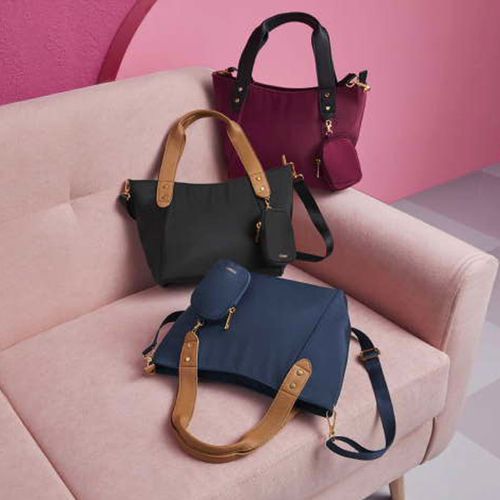 Bolso Nina